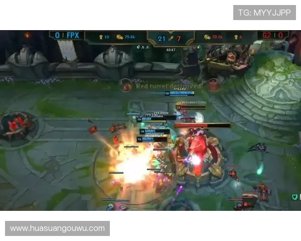 达州远射破僵！陈杰一脚轰开胜利之门