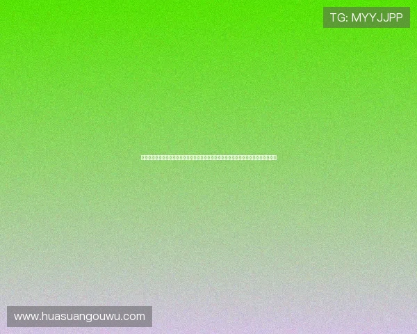 姊呬鸡钂傚皵锛氫笘淇辨澂鎴樻嫓浠佸鍐宠禌锛屾喚骞虫湰鑿插崱鐥涘け鍏抽敭涓夊垎