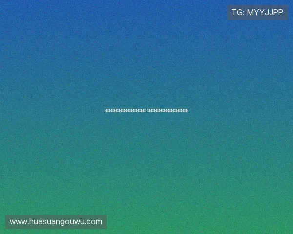 鍩冨紬椤挎姠绛炬浖鍩庤€佸皢娌冨厠 鑾€舵柉閿佸畾鍙宠矾鍏抽敭鎷煎浘