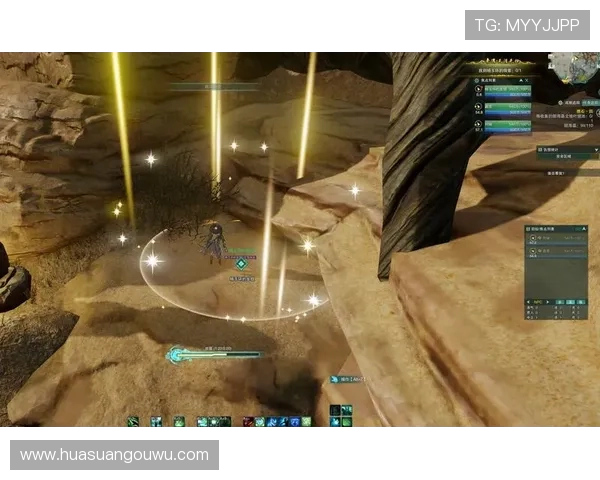 C 缃楃悆杩蜂负浣曢泦浣撴帹宕囬┈鎷夊绾充负鍘嗗彶绗竴浜猴紵