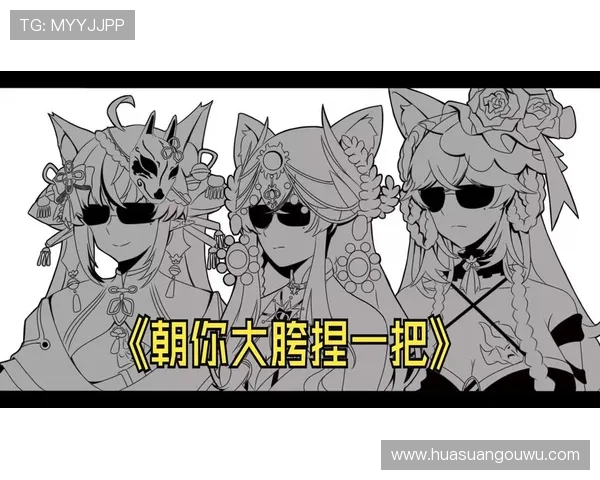 濂戒簨鎴愬弻锛佸€掕鏃朵袱澶╋紝鍙屽€嶆儕鍠滅瓑浣犺В閿侊紒