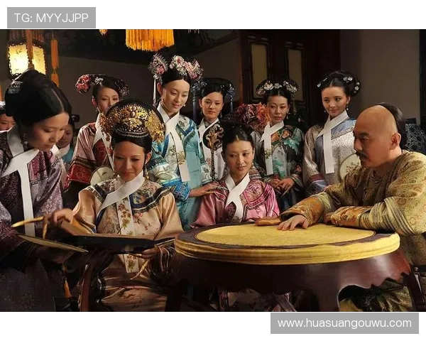 钖祫閿佹 + 閲嶅缓鍐茬獊锛氭箹浜轰负浣曢毦鎴愭潨鍏扮壒涓嬩竴绔欙紵