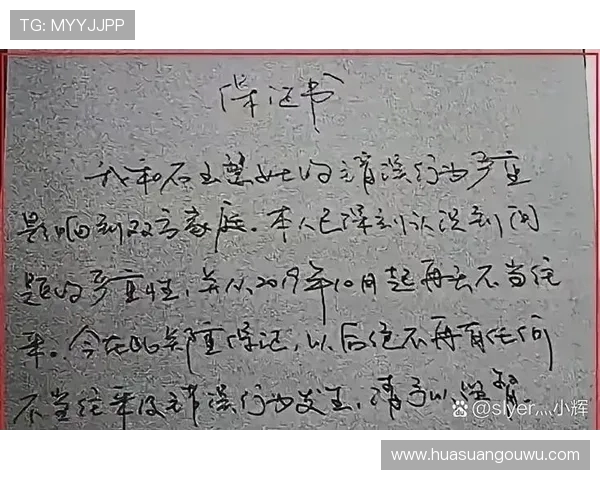 椴佽兘鍩哄湴鎴愬緪宸為槦绂忓湴锛佽ˉ鏃剁粷鏉€鍒涚邯褰曪紝棰嗛槦锛氫笓涓氭敮鎸佹槸鍏抽敭 椴佽兘鍩哄湴鎴愬緪宸為槦绂忓湴锛佽ˉ鏃剁粷鏉€鍒涚邯褰曪紝棰嗛槦锛氫笓涓氭敮鎸佹槸鍏抽敭