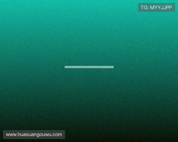 绌嗚惃杞細閭d笉鍕掓柉鍙楅樆锛屽閲戞潯娆惧垎姝ф垚鍏抽敭闅滅 绌嗚惃杞細閭d笉鍕掓柉鍙楅樆锛屽閲戞潯娆惧垎姝ф垚鍏抽敭闅滅