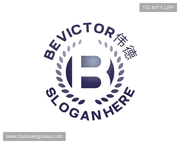 了解bevictor伟德